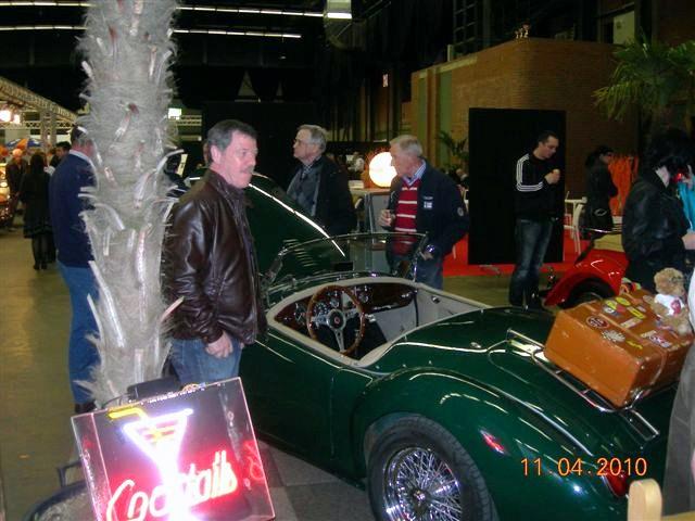 Oldtimerbeurs Genk 2010 022.jpg